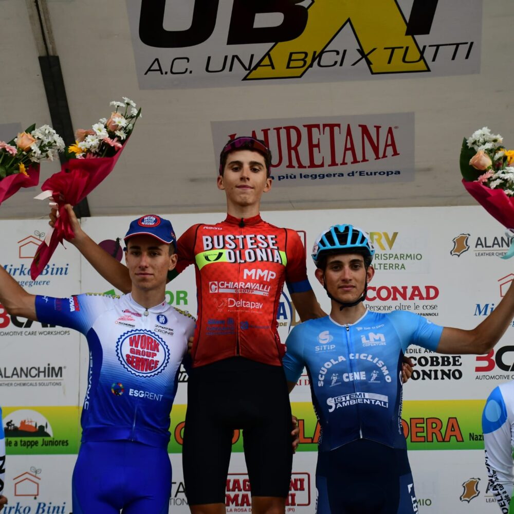 e3da3938-9bb9-4415-af86-3b22c5014320