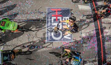 HERO Dolomites Bike Festival – Tanti appuntamenti, una sola passione