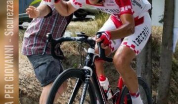 Toscana – A Prato consegnato un defibrillatore in memoria di Giovanni Iannelli