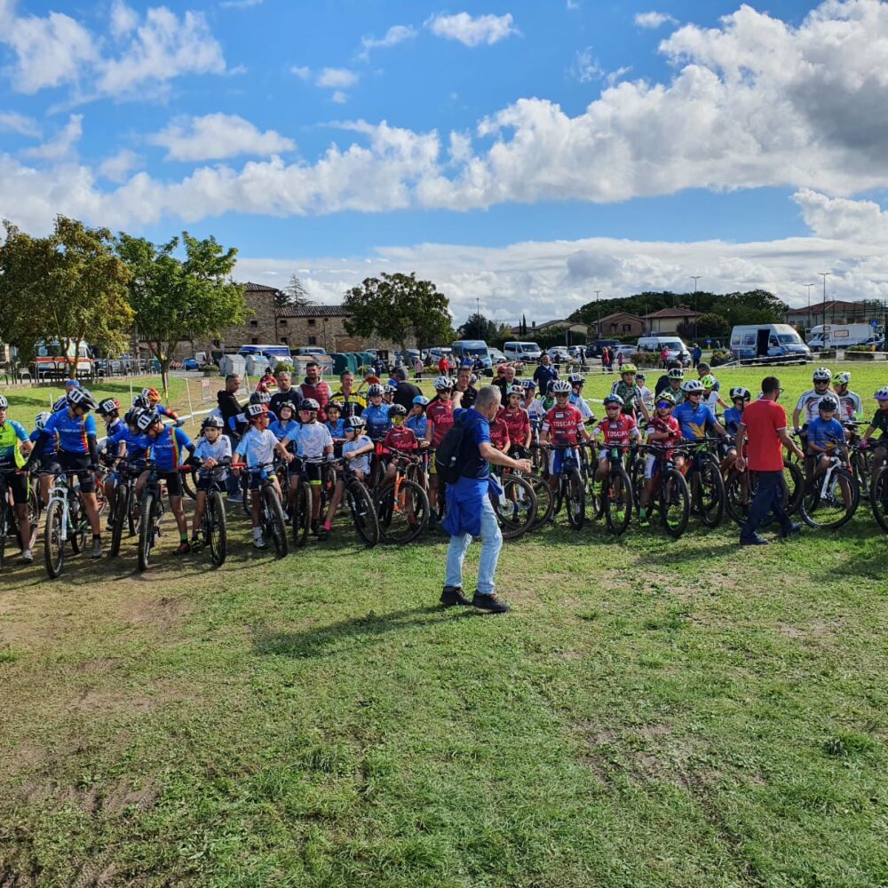 e4579cf0-0a63-4693-9acb-b7610dc98f55 e4579cf0-0a63-4693-9acb-b7610dc98f55