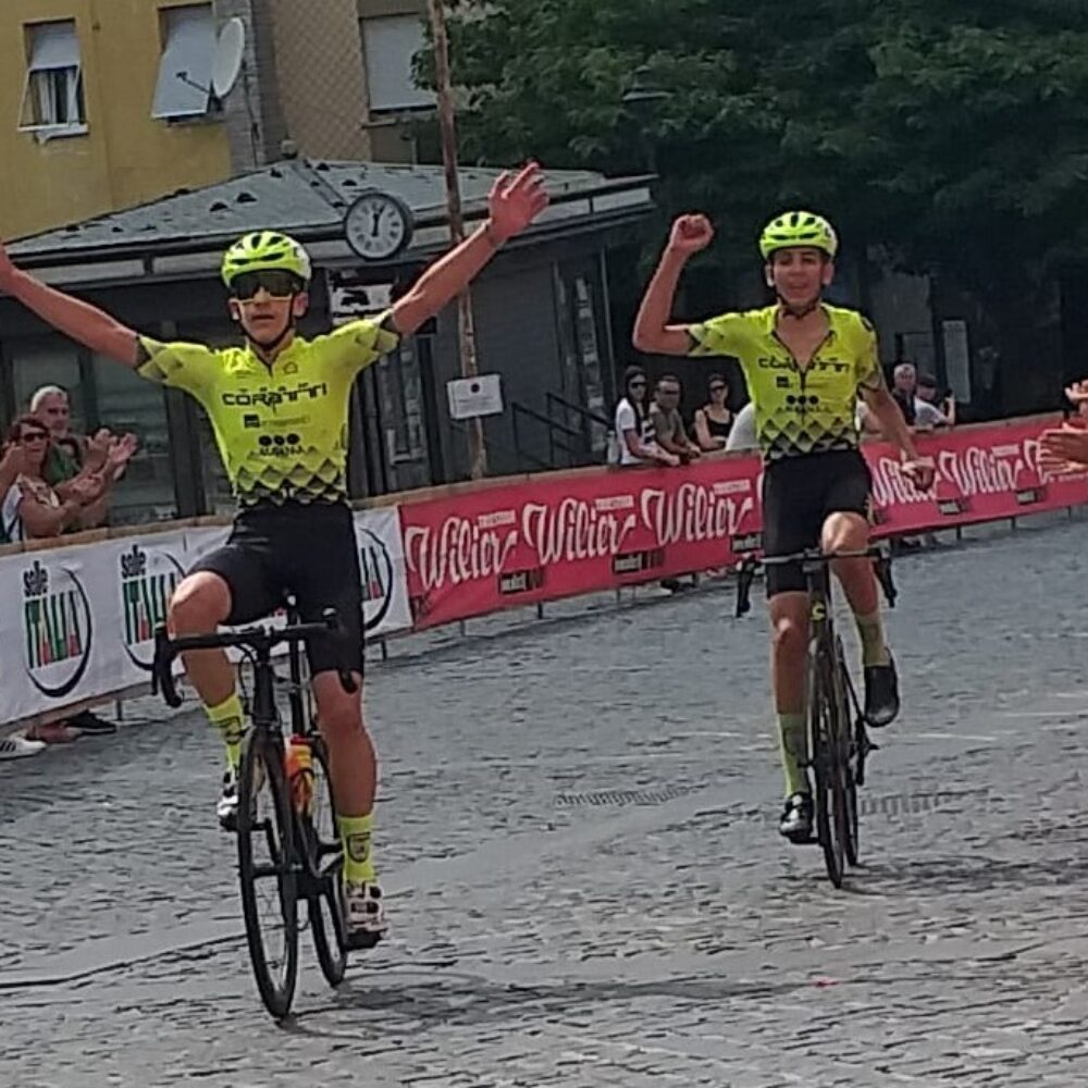 e45c6696-4d38-40f3-8a54-9403473e2a39