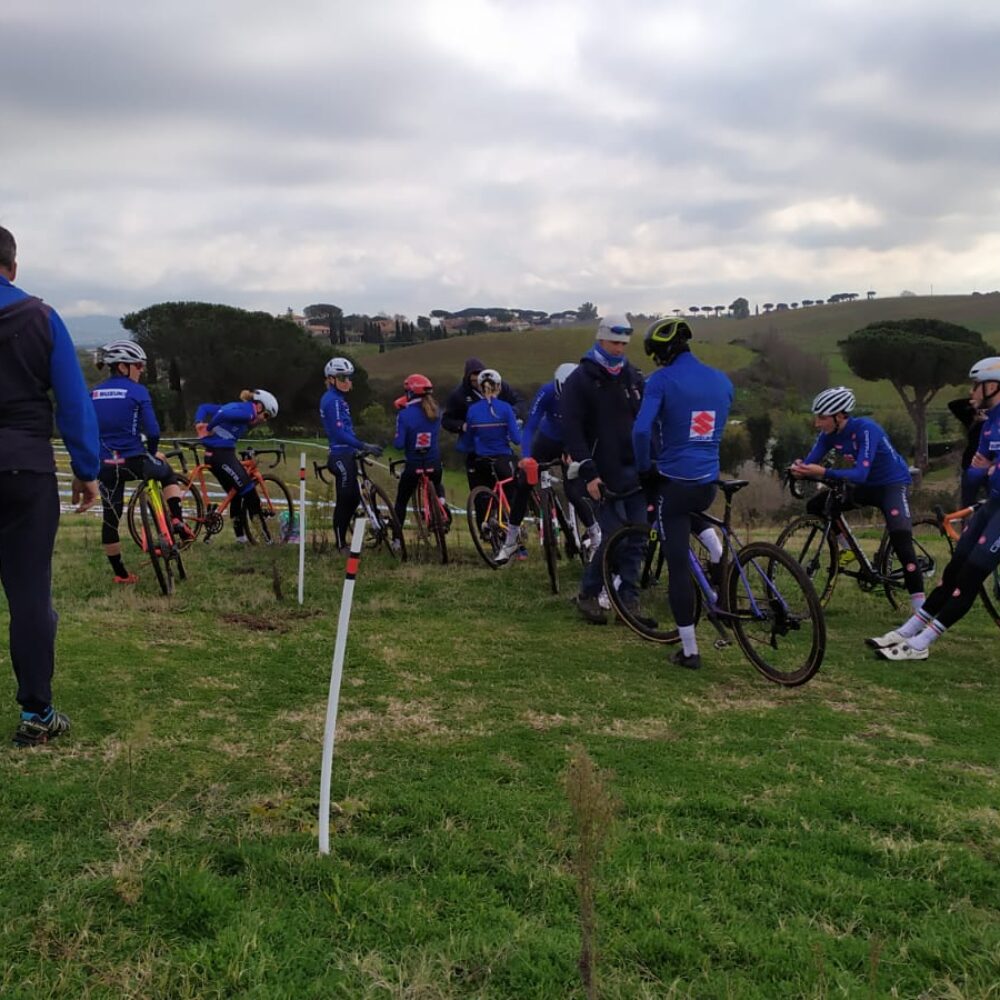 e484f6f4-def8-444b-8389-2a7103805843 e484f6f4-def8-444b-8389-2a7103805843