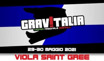 Trofeo Nazionale Gravitalia – A Viola Saint Grèe il top del DH