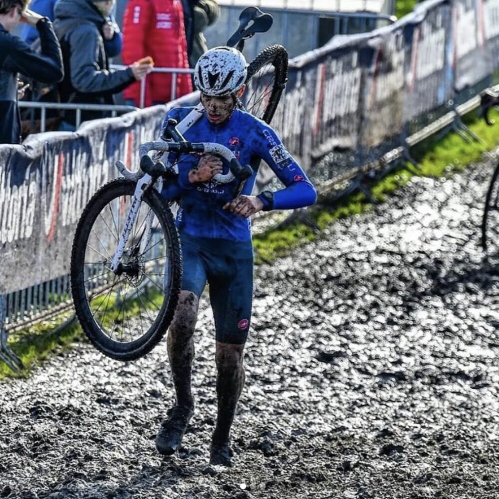 e549af0e-c06e-4e8f-b509-6ee9fde6d6f5