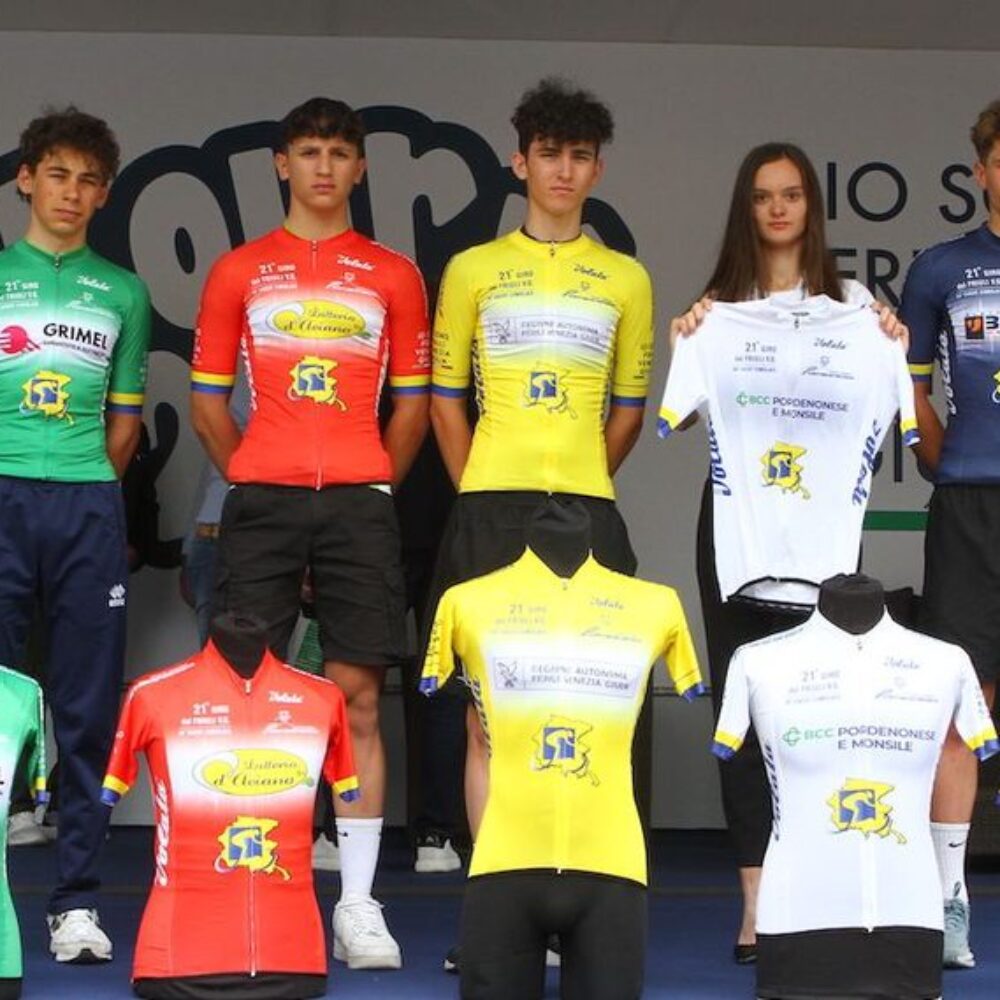 e56d43dd-0106-4557-bd2d-ea33104f0cf3