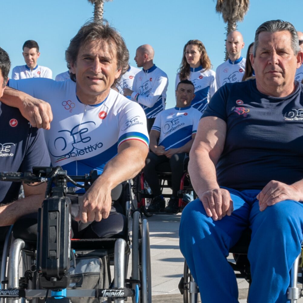 e5aba01b-d85f-43ca-8f78-4e399ce64331 e5aba01b-d85f-43ca-8f78-4e399ce64331