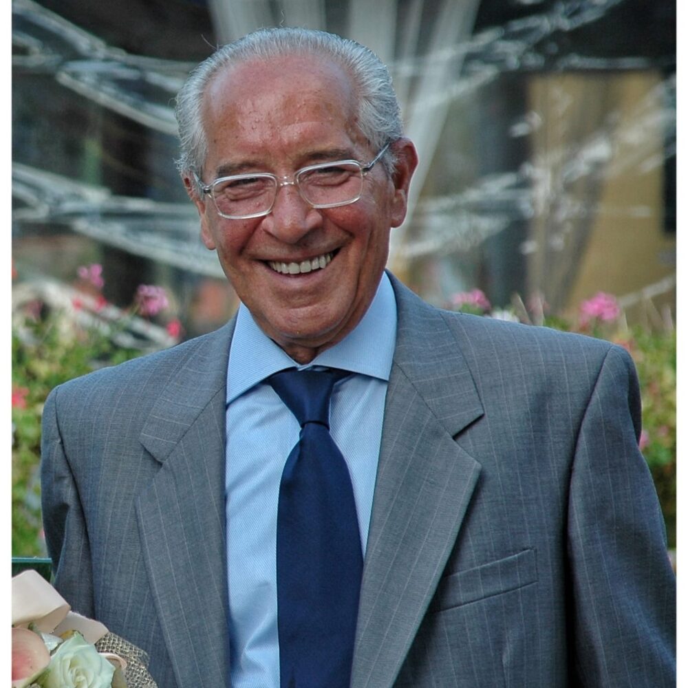 e666550a-3018-4f9a-a4d6-fd6ef13b48b0