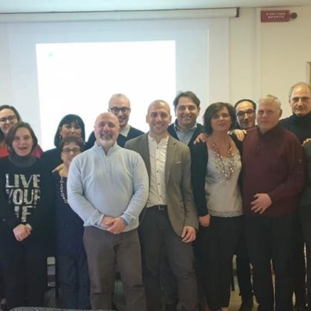 e674fc3f-87e2-490c-9008-053fead5cc00