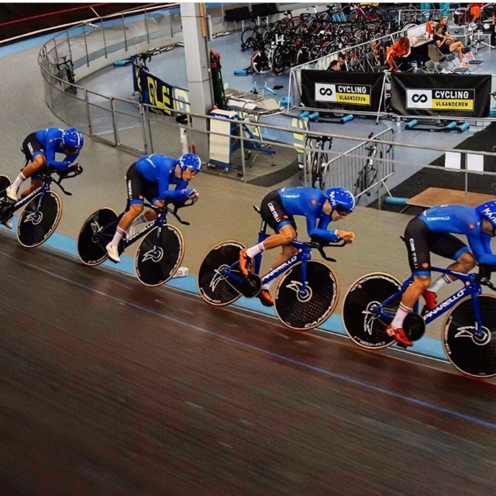 e6c9b837-521f-4184-938d-05717de22e57