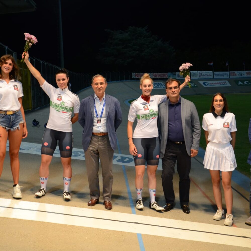 e74e2e42-7ee0-4ea4-9f68-f7f262a03548