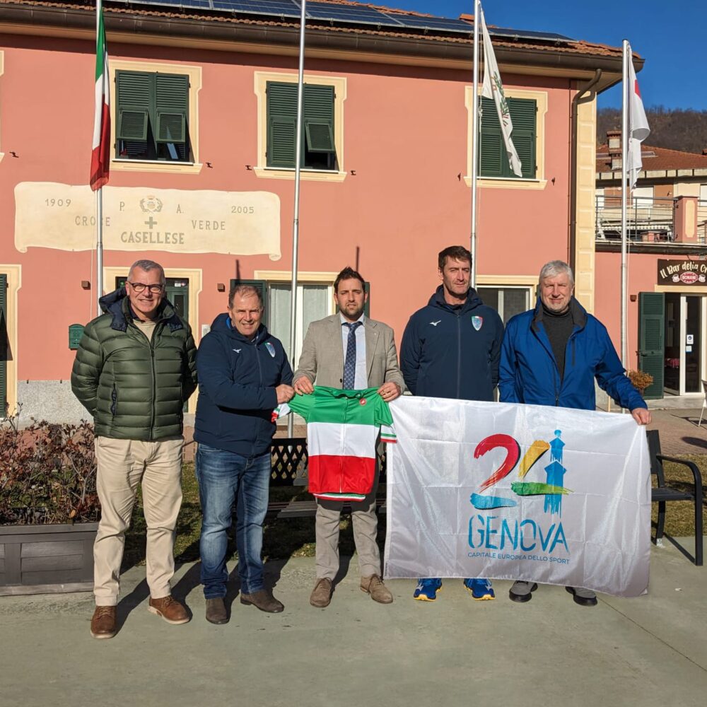 e81661c0-946b-41e4-8db6-8a24017f8a7f e81661c0-946b-41e4-8db6-8a24017f8a7f