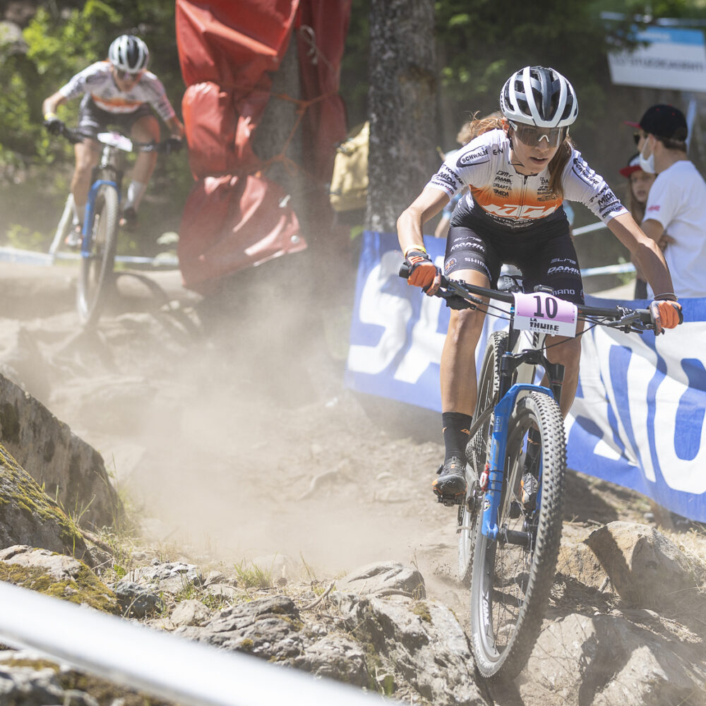 e827a874-b05d-4404-9cce-4df2b667e83b e827a874-b05d-4404-9cce-4df2b667e83b