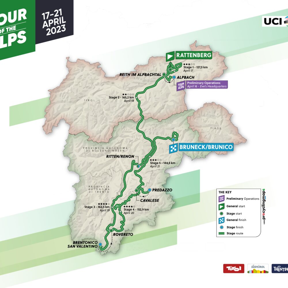 e83648d0-3ad2-429f-afa9-ed60cae59717