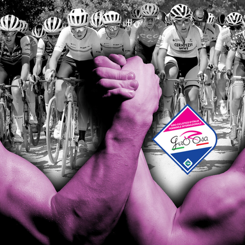 e8676030-d089-422c-9689-a746c0f393b0