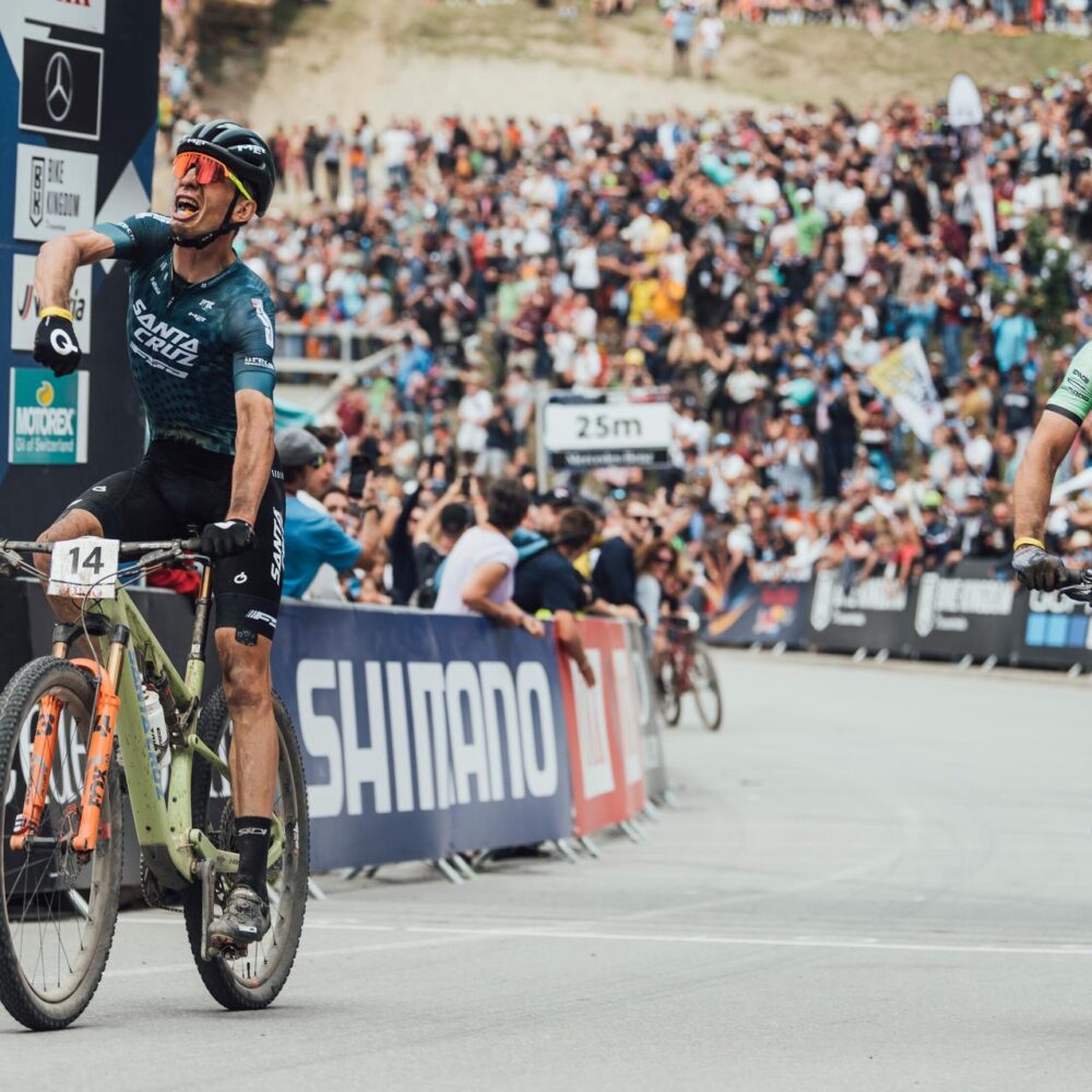 e8ad5fa7-e188-42c3-b79c-868d17b2f9d0