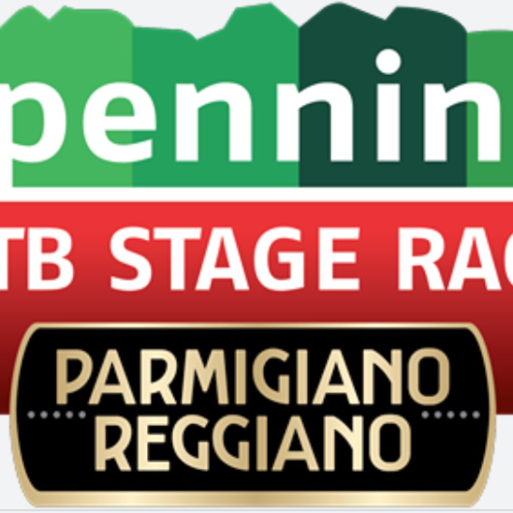 e8bdf00c-42c9-4fc5-bcae-25837e32d313 e8bdf00c-42c9-4fc5-bcae-25837e32d313