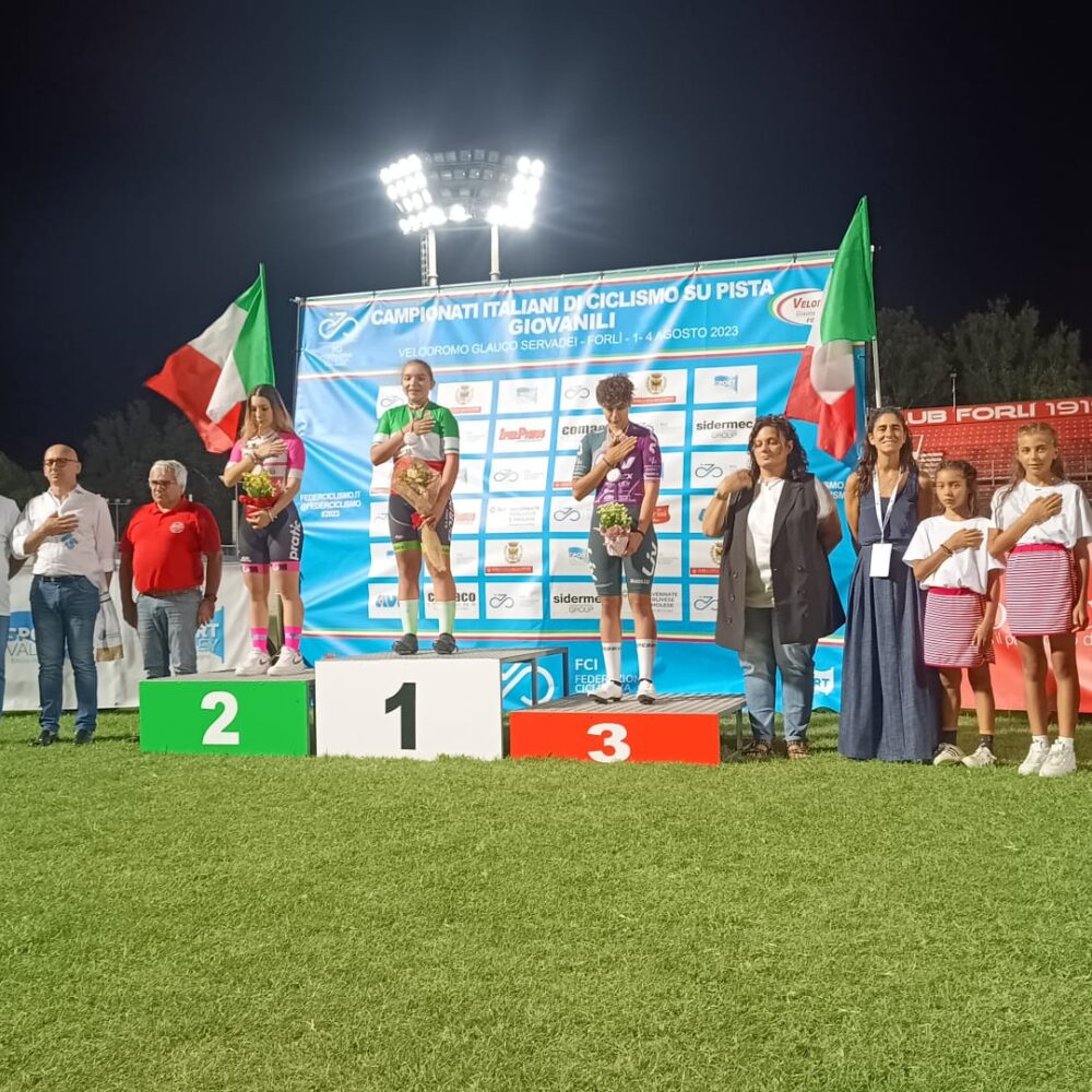 e902f58f-5a00-4aab-9585-c59e4dea5202