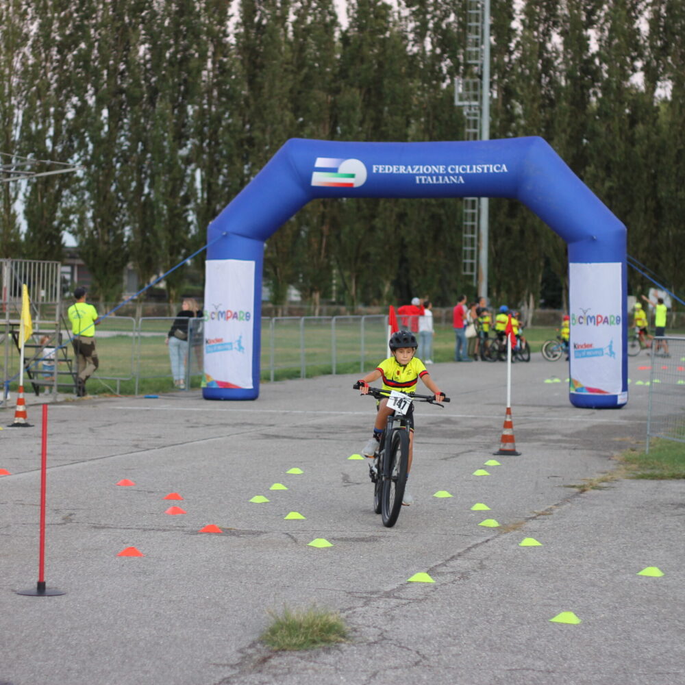 e92b165f-4111-4fcc-a4d4-8af96a0df1ae