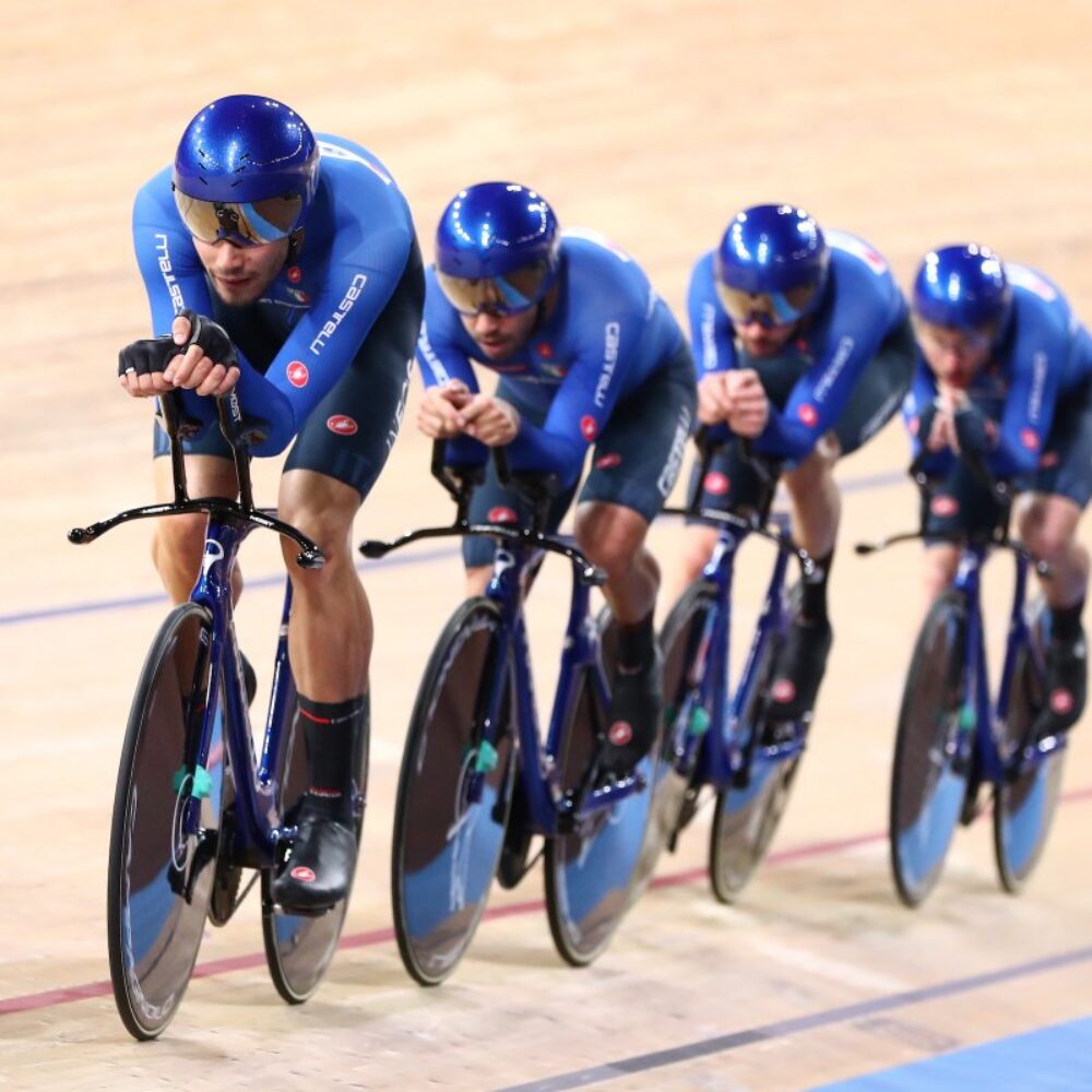 e9a4e8f9-1158-4fdc-bfa7-3660c19011a1 e9a4e8f9-1158-4fdc-bfa7-3660c19011a1