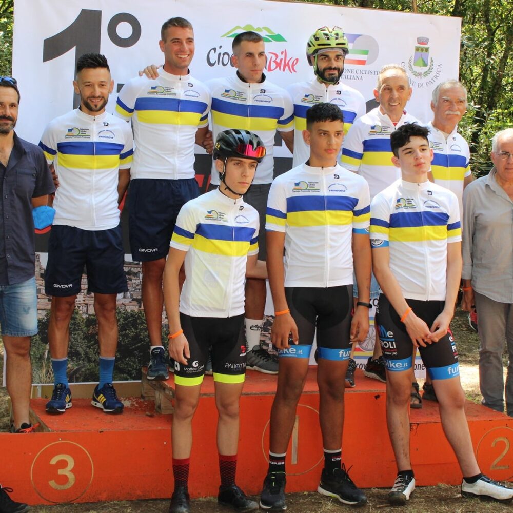 e9aee458-7772-4c3f-ada8-03d4fad6bdc7