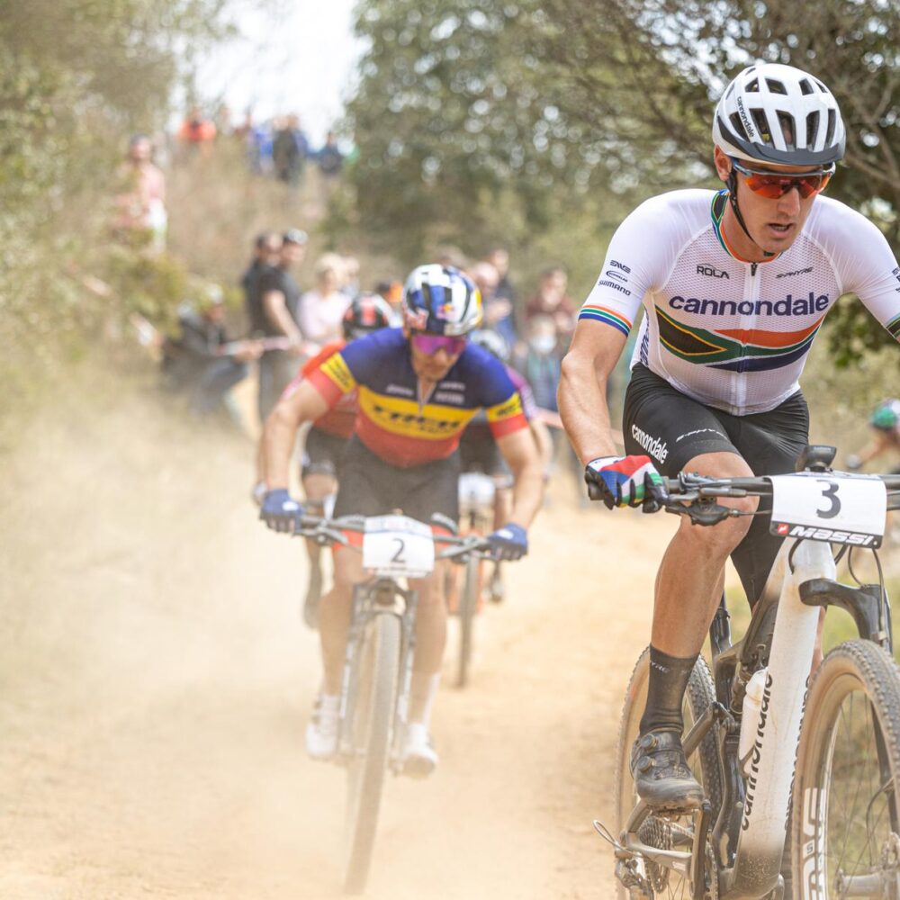 e9c6ae9d-eaec-4f5e-8388-d67c8ce16409