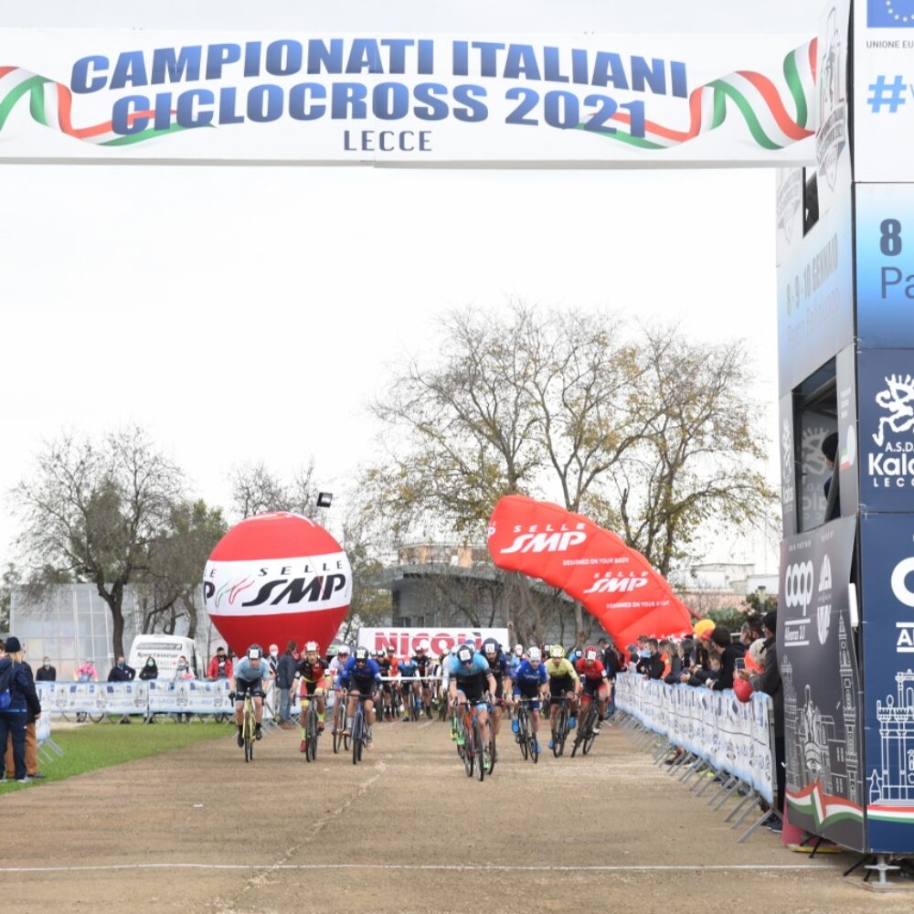 ea0e58f3-12d1-404d-9fc0-7d63365011ea