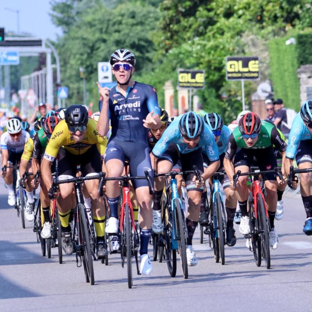 ea343ba0-e251-4a26-ada2-b866295ec31b ea343ba0-e251-4a26-ada2-b866295ec31b