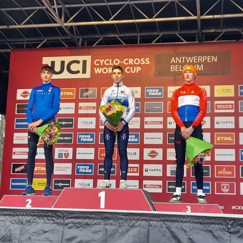 ea55d66a-0a7e-4d65-b476-502f7b5abe93