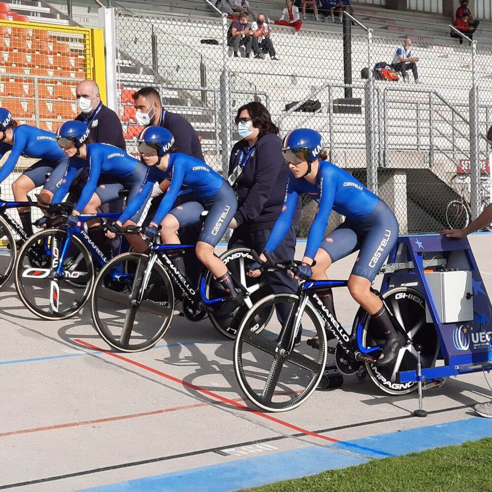 ea5fe8c5-c718-475c-ac4a-a2c90748fb76 ea5fe8c5-c718-475c-ac4a-a2c90748fb76