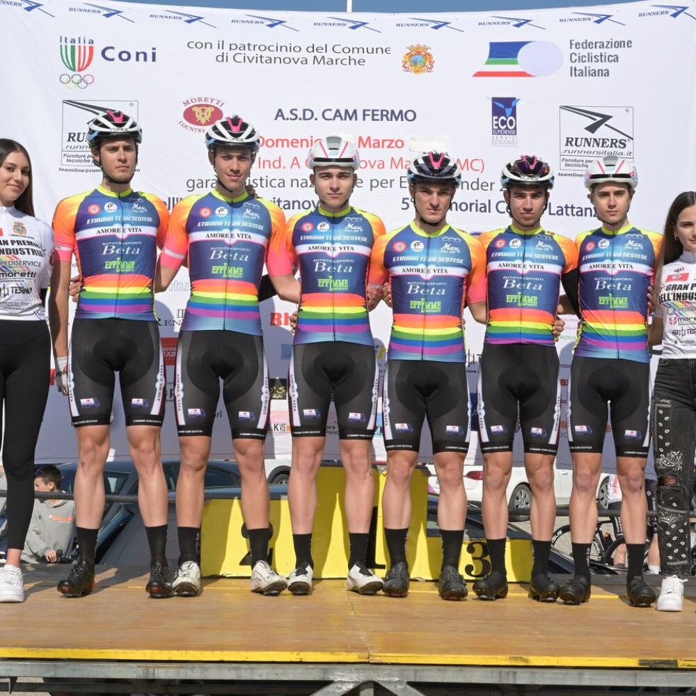 eafb07a9-6a7b-42f9-9210-5f1be8c2bfed