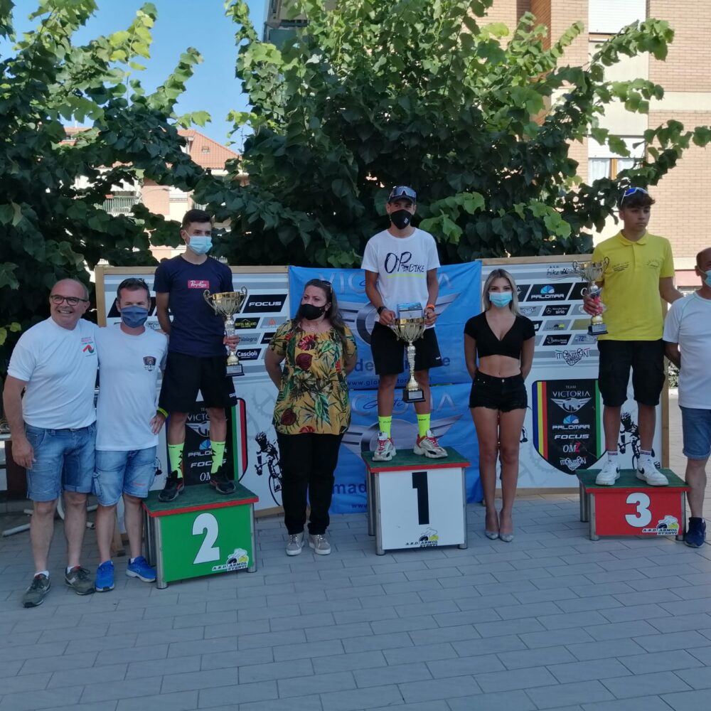 eb23fbb2-b34d-4c19-ae78-c5c4069c5064