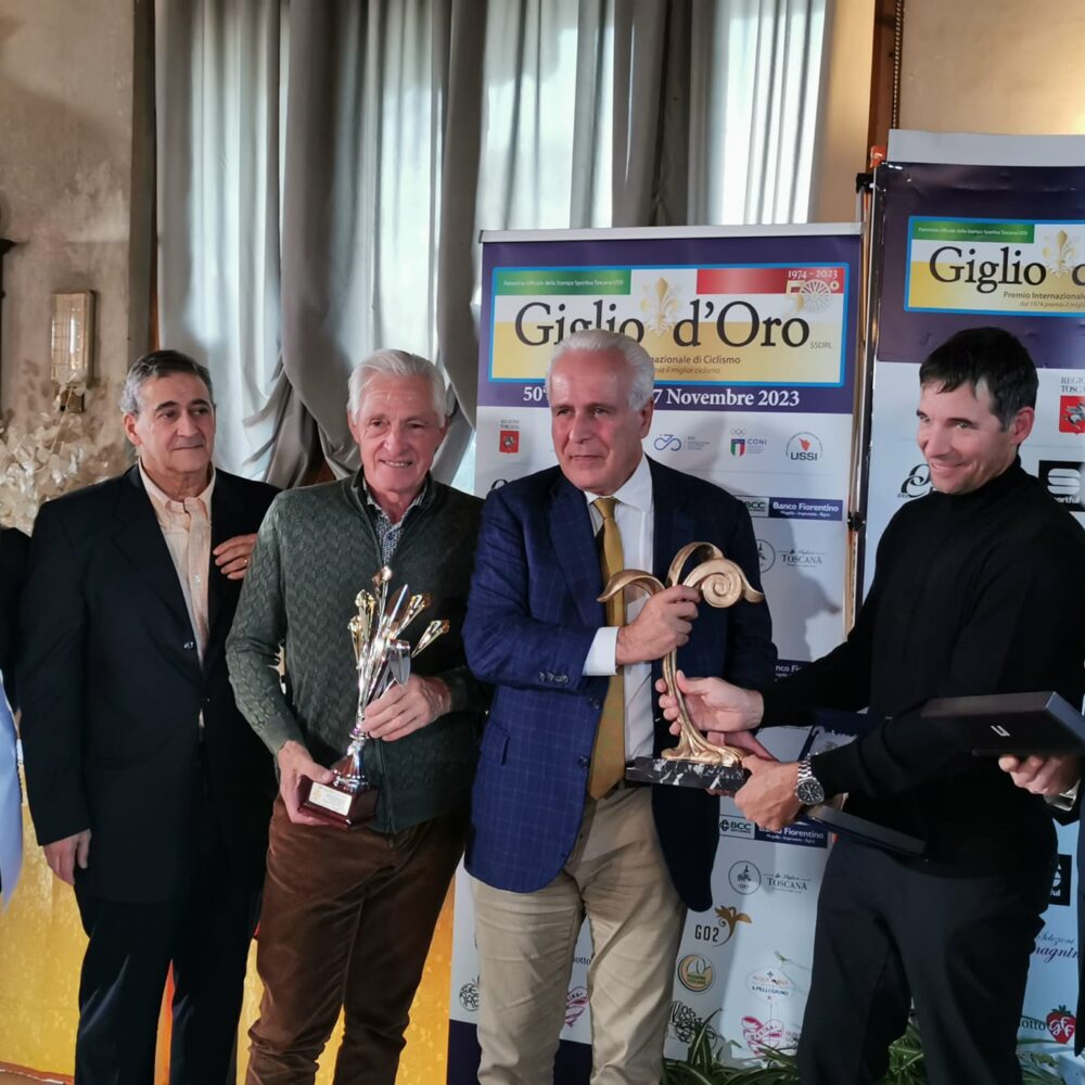 eb31c05f-3536-40b2-bfbc-73f0633f6a3f eb31c05f-3536-40b2-bfbc-73f0633f6a3f