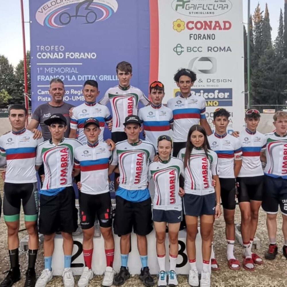 eb586f59-1f90-4726-ad37-37e3196eb83a eb586f59-1f90-4726-ad37-37e3196eb83a