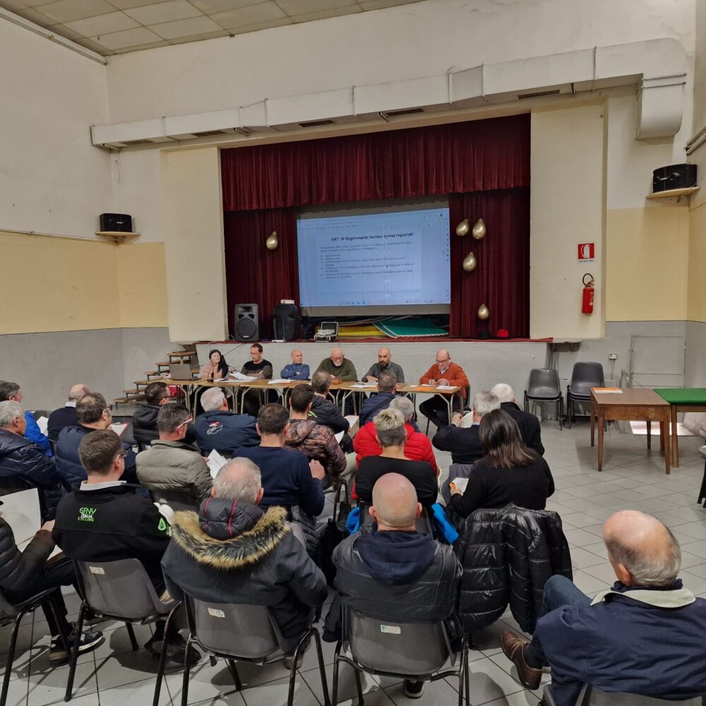 eb59c120-0d1b-486b-b6fe-c2c7b9689292