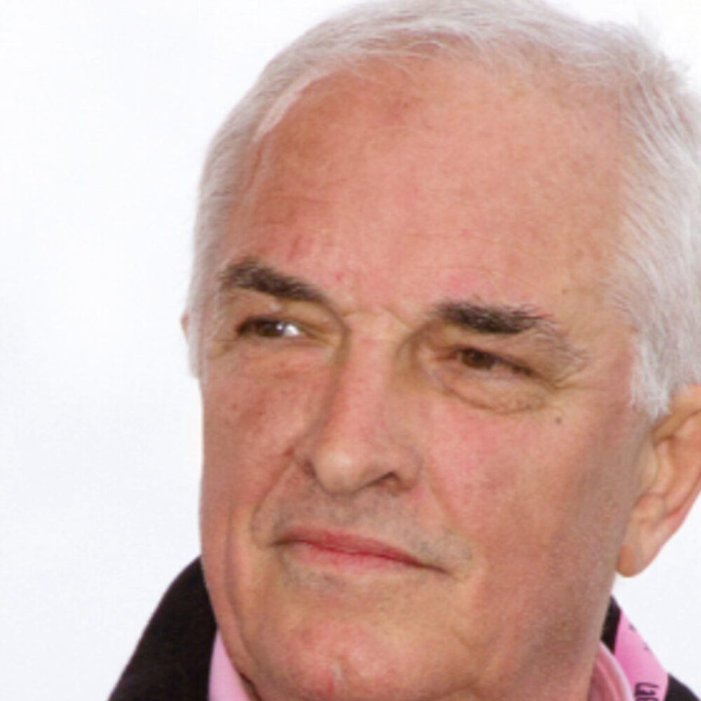 eb7da5a1-3fa4-486f-93c2-3e2a7619db6a