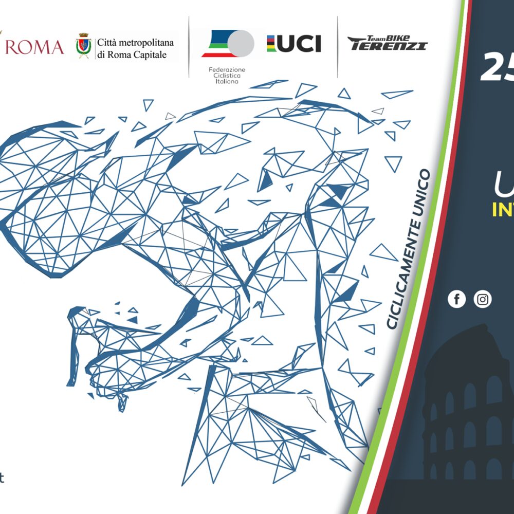 ebe30a13-41ee-4e57-b2cd-49dcb9c05a91 ebe30a13-41ee-4e57-b2cd-49dcb9c05a91