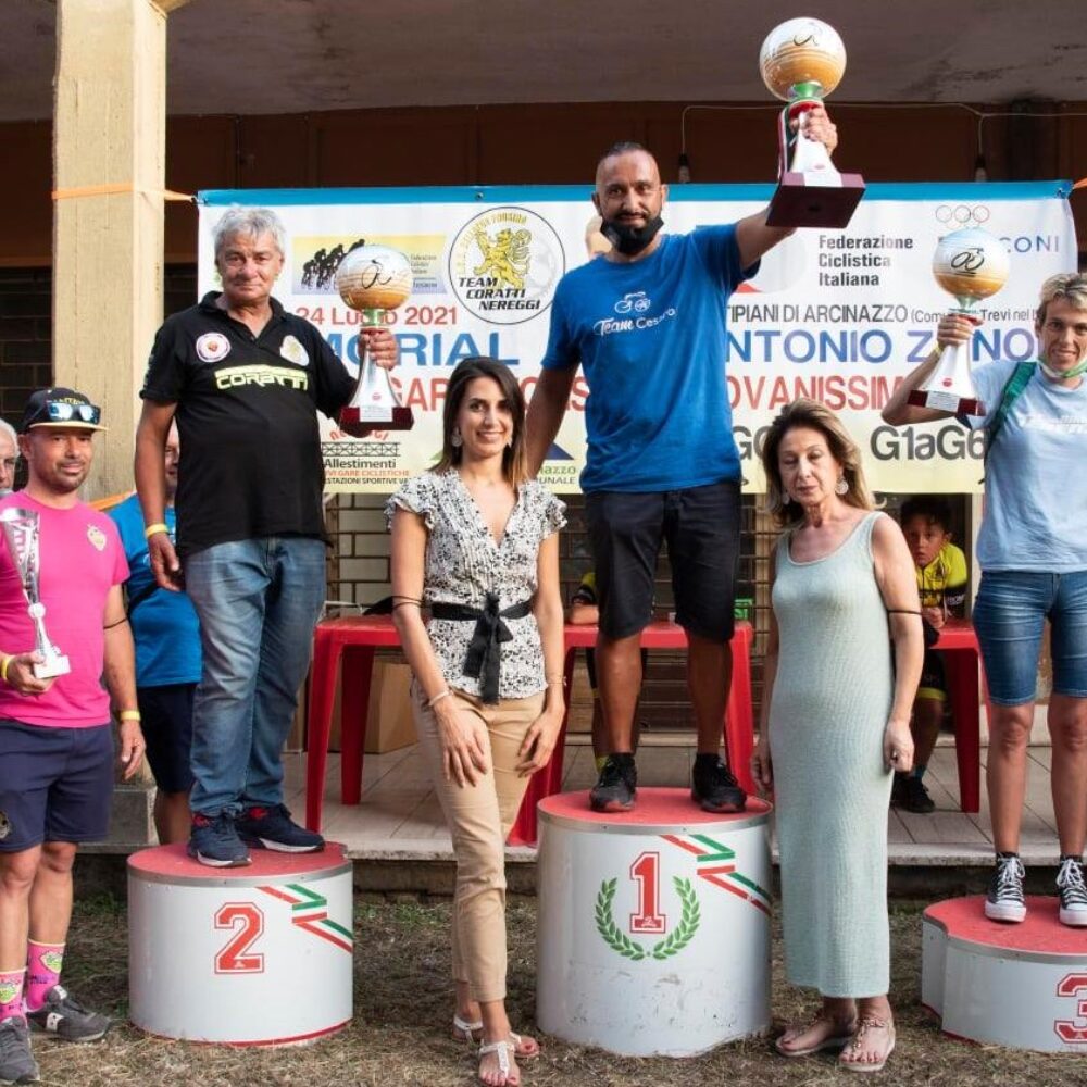 ec12b0c9-55d5-4553-b98a-a4cf1208715e