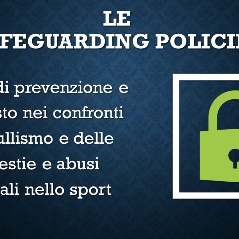 ecb38ce4-c1a4-4210-b1ff-ce8b13166c97