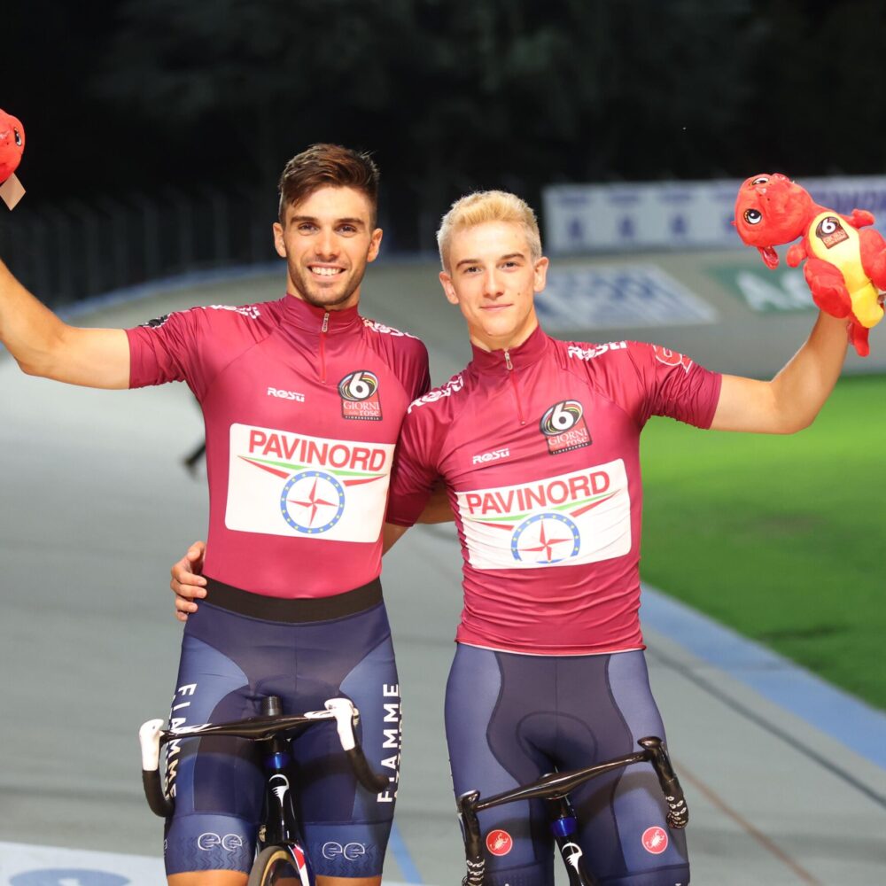 ecc3fbb7-af18-407f-b8db-96195adc75c1 ecc3fbb7-af18-407f-b8db-96195adc75c1