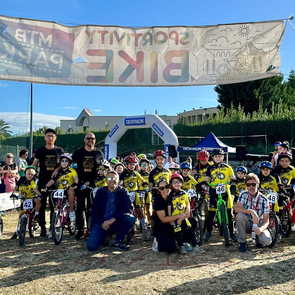 ecd6d9f9-7b46-449e-8984-74f00fa6e319