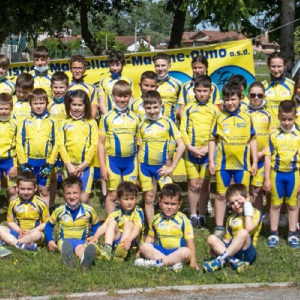 ecedb8e0-48bb-49fa-bd21-48bdda411546