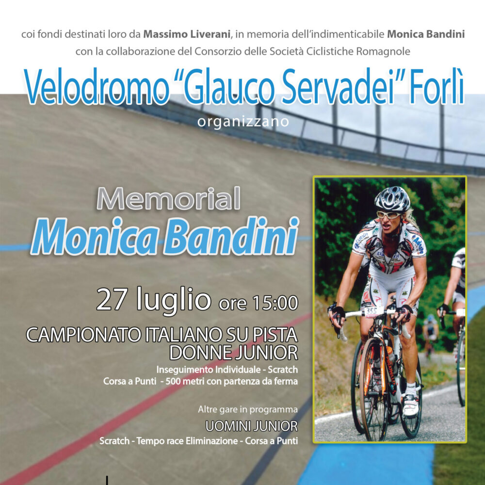 Template Piccolo formato