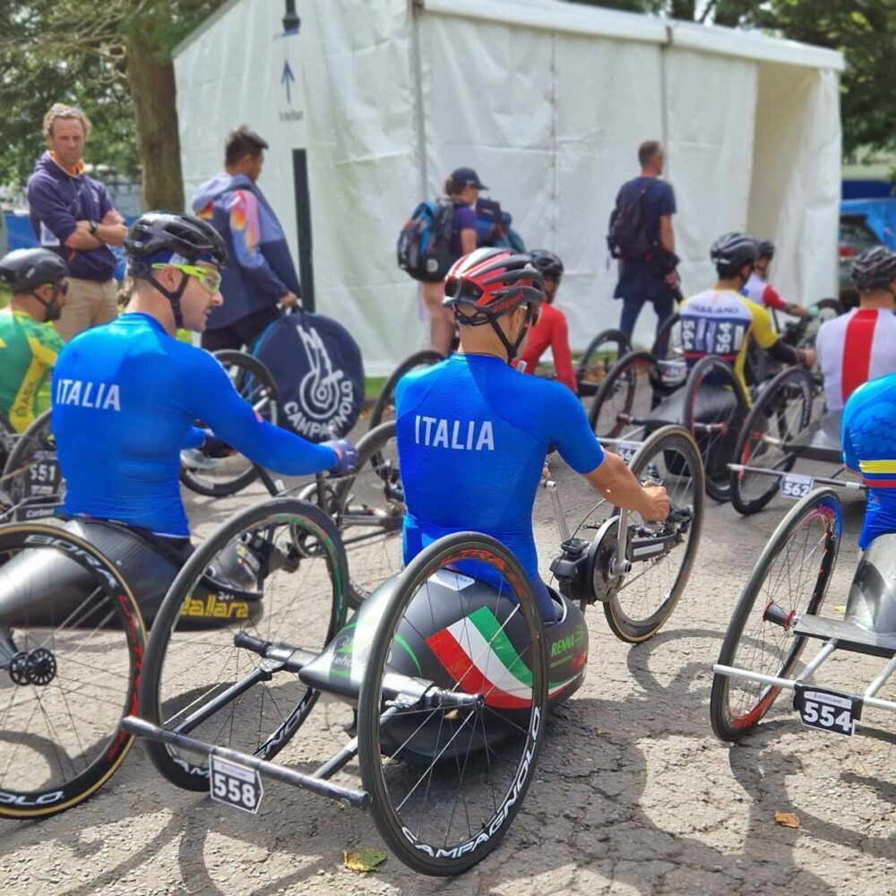 ed476848-b735-4619-a7a3-89e74d6d2ade