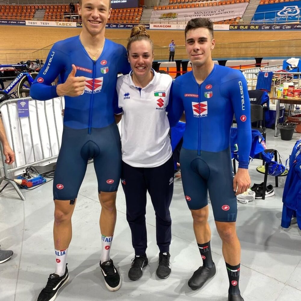 ed66789f-4c4e-483a-bcb3-f2e12f9151b8