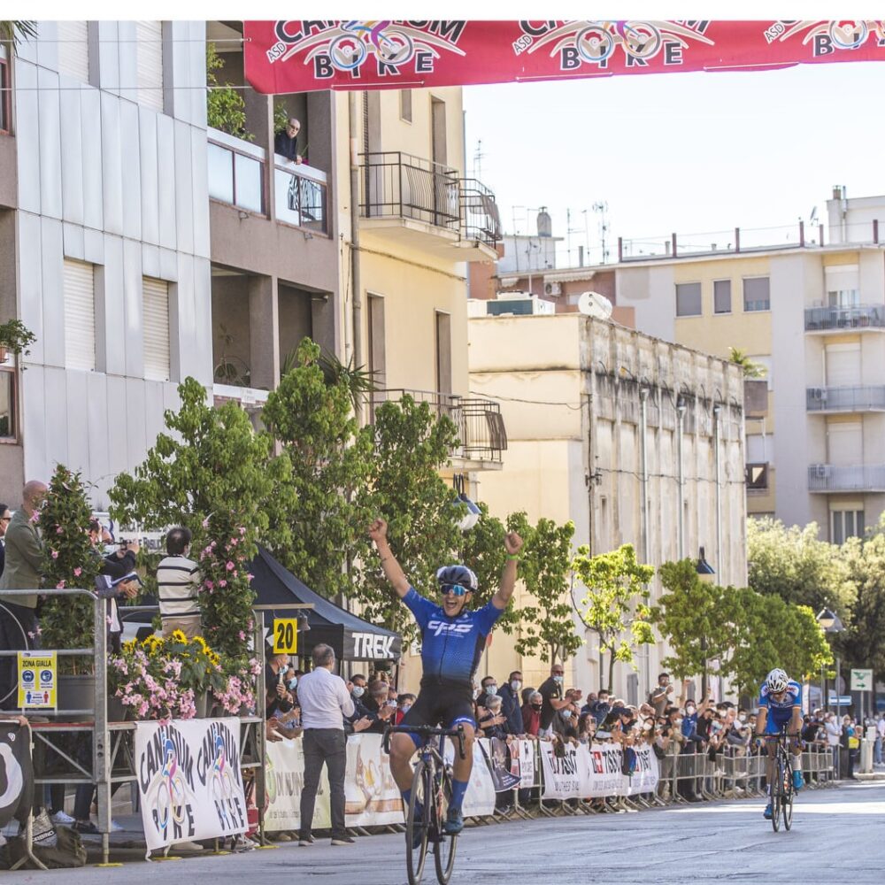 edad6b36-b392-4a1f-82c7-51f06ed53a8c