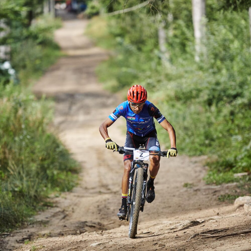 edbc2330-b685-44cc-bc78-76345a1d7dd3 edbc2330-b685-44cc-bc78-76345a1d7dd3