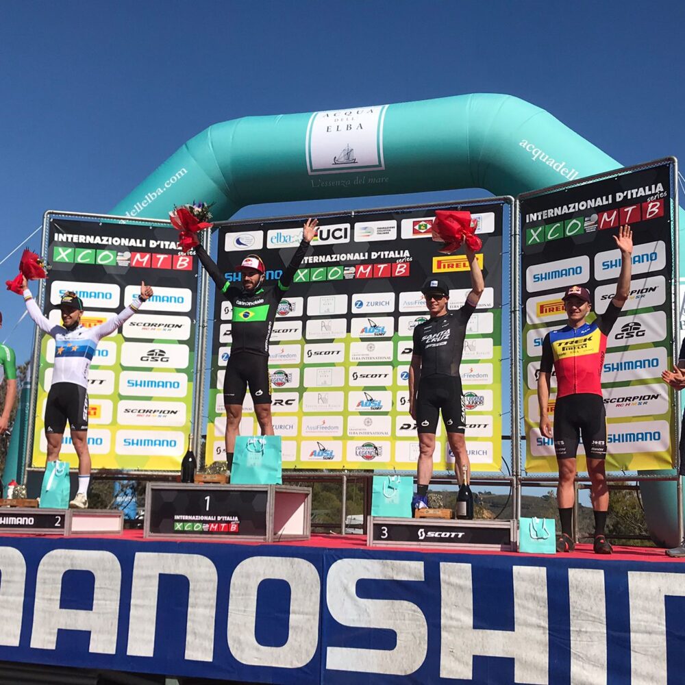 edf71e14-8622-4999-a1bc-c1dbafd6f651 edf71e14-8622-4999-a1bc-c1dbafd6f651