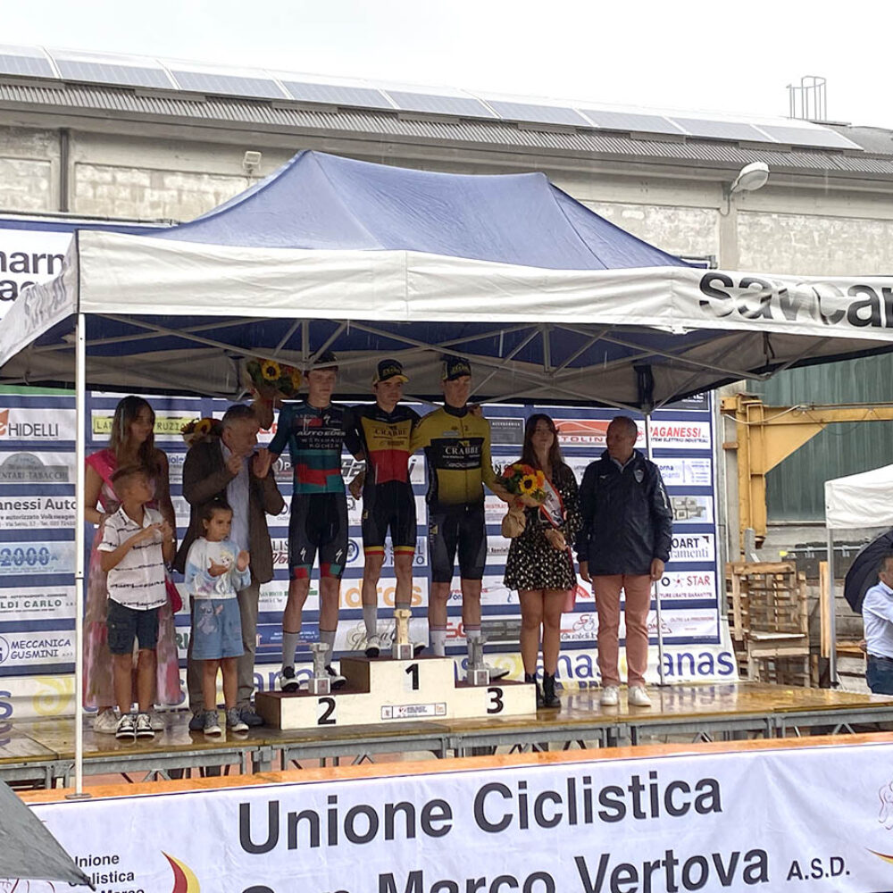 eebc4371-9b64-4329-aab6-b6673d8c49fc