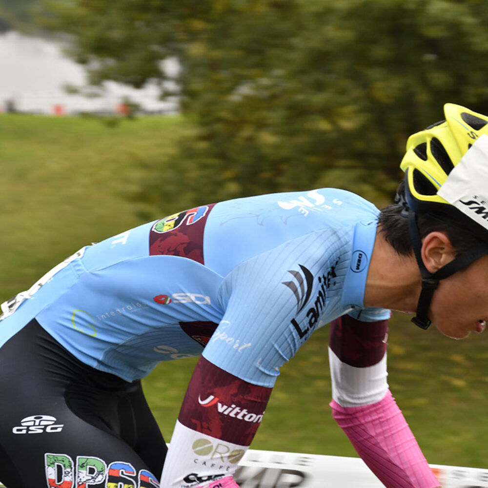 ef9c2ecb-991e-4ac2-87aa-409ecabb078c