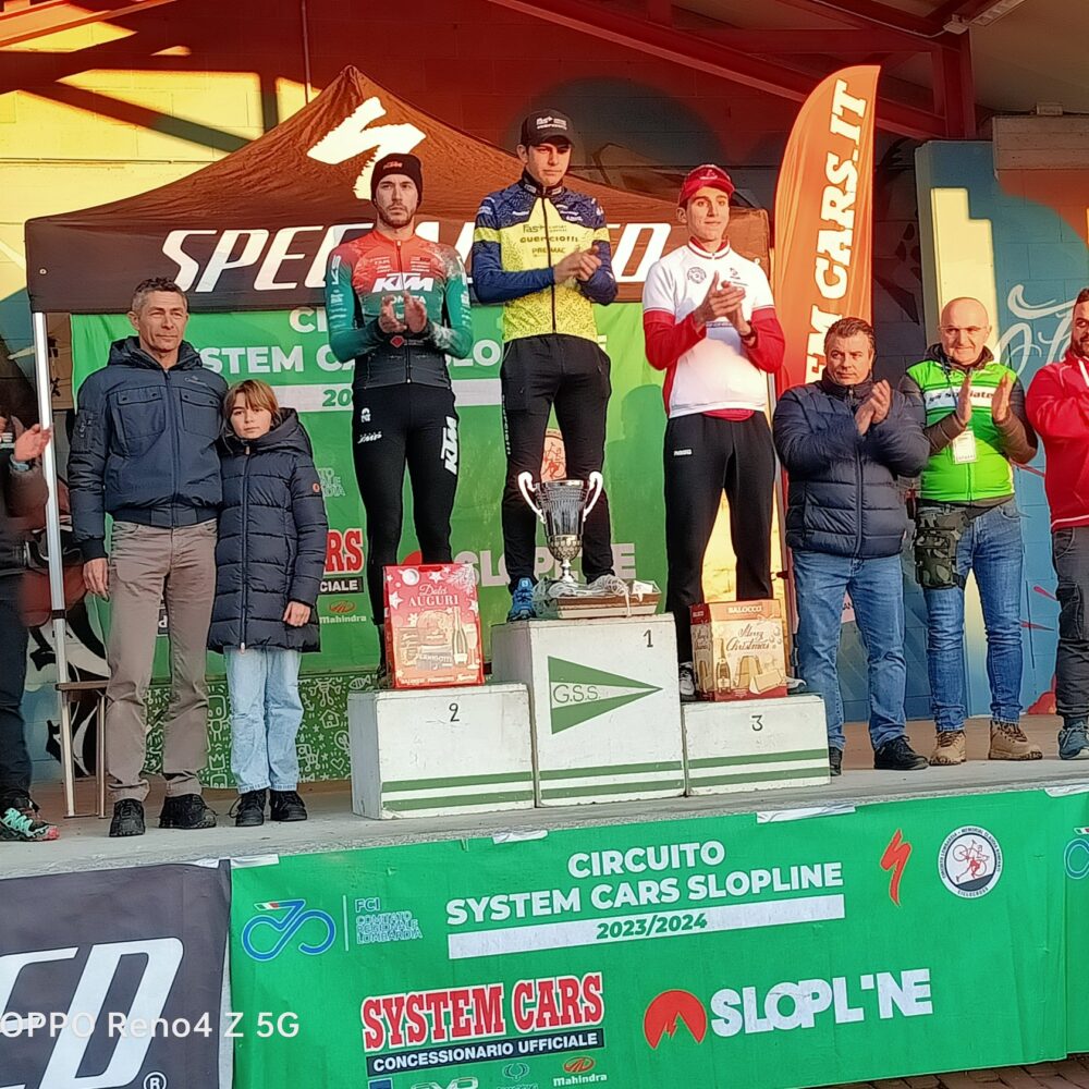 efa0241d-d2b6-42e6-94d9-cc906ca7ae2c